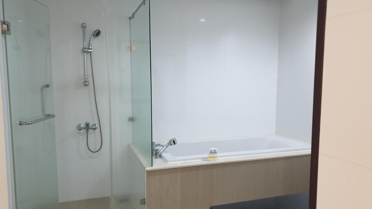 The Muine Eco Home Μούι Νε Εξωτερικό φωτογραφία