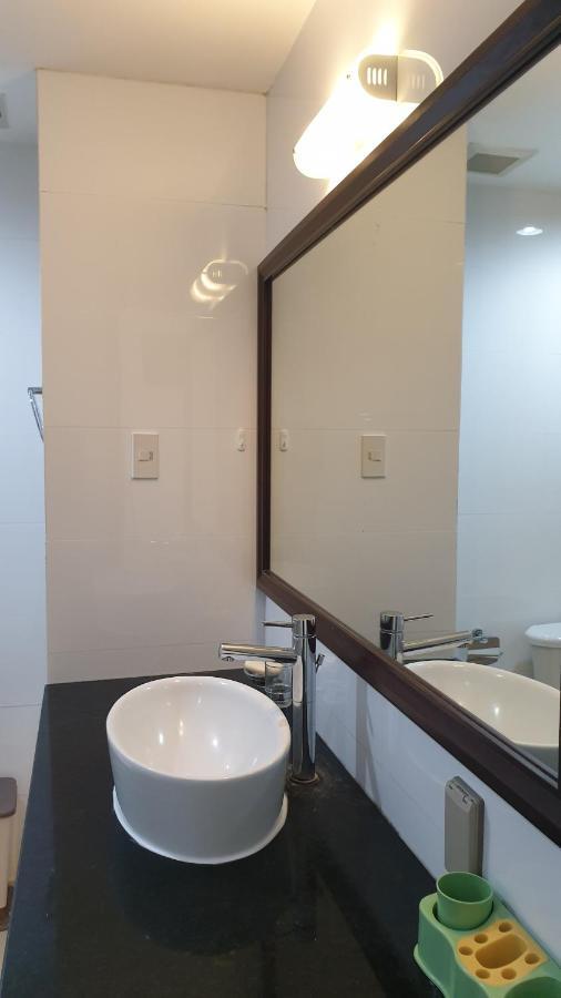 The Muine Eco Home Μούι Νε Εξωτερικό φωτογραφία