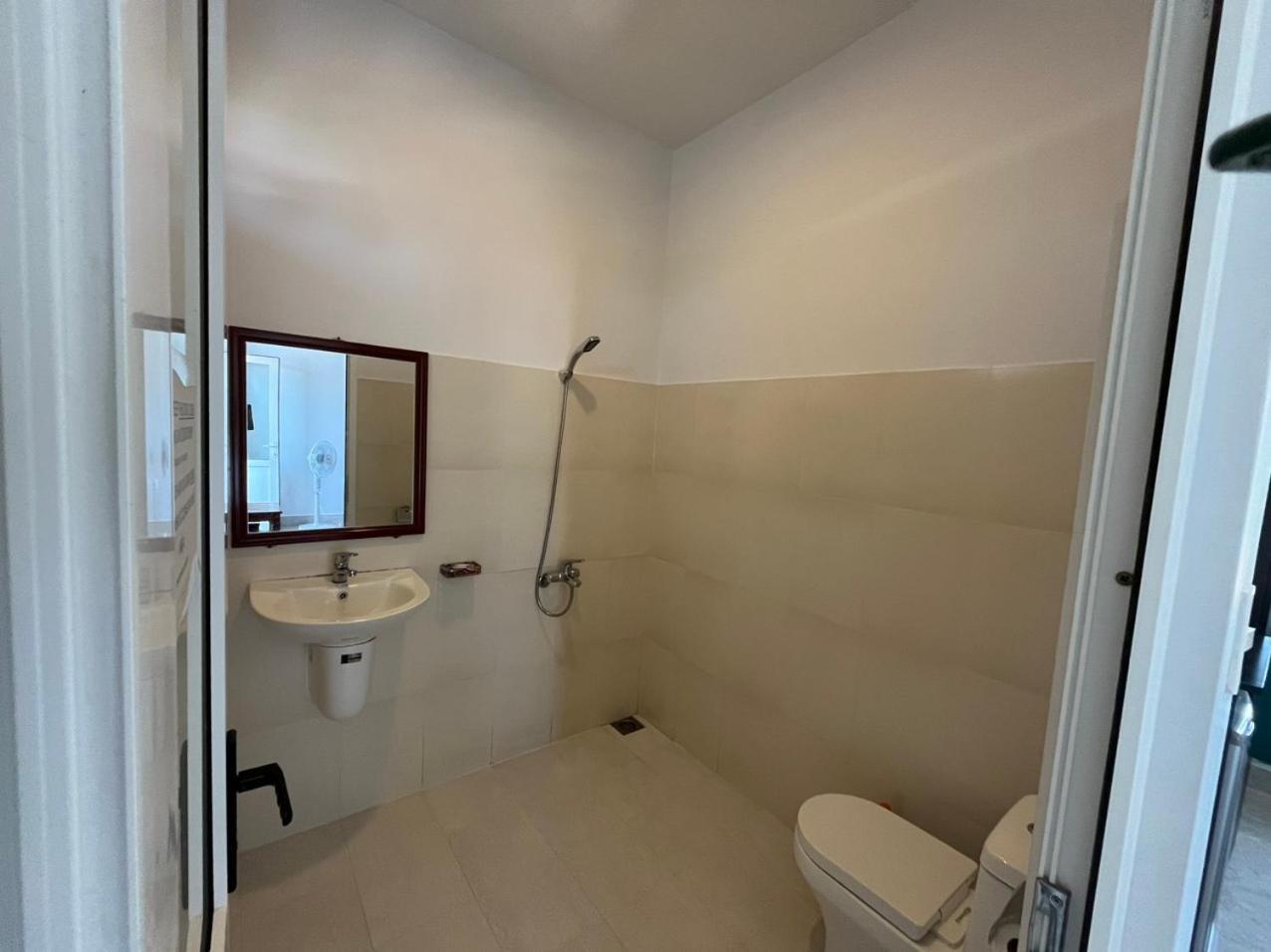 The Muine Eco Home Μούι Νε Εξωτερικό φωτογραφία